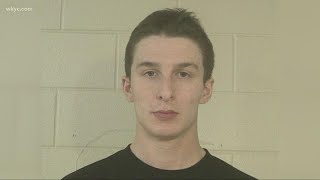 US soldier from Stow arrested in plot to blow up NYC 9/11 Memorial