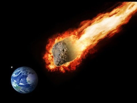 ШОК!! НАША Планета ОБРЕЧЕНА! Документальные фильмы, фильмы про конец света
