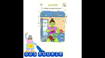 Dop 3 level 861 displace one part #shorts #dop #gameplay