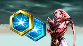 HOW TO GET ZENKAI RUSH MEDALS & RUSH MEDALS AND HOW TO USE THEM: DB LEGENDS screenshot 5