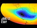 ¿QUÉ es eso sobre Sudamérica? (Y por qué nos lo ocultan)