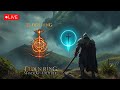 Elden Ring: Shadow of the Erdtree Edition | Best Weapon Beat Bosses
