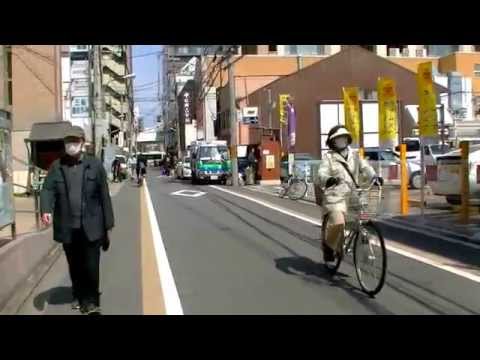 京都自由行 - 日航公主酒店 Hotel Nikko Princess 步行往新京極商店街