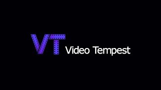 What is Video Tempest