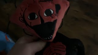 Clown &amp; Zogolith Meet The Boiled One…