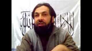 FECR SURESİ GİRİŞ Yusuf Gürbüz