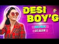 Desi Boy'z Remix l Hindi Remix l Bollywood Remix 2024 l Desi Boyz | Akshay Kumar l @djgroom Mp3 Song