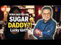 SINO ANG LUCKY GIRL NI CHAVIT? | Viral r/ChikaPH Reddit Reaction | #RR 169