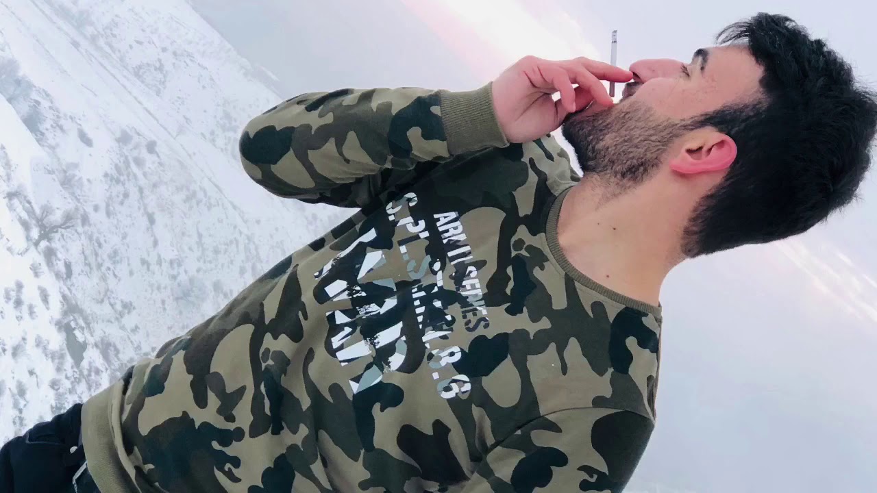 Şavaki tari trap kürdish 2020