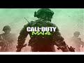 Die Atombombe - Call of duty modern warfare 4-