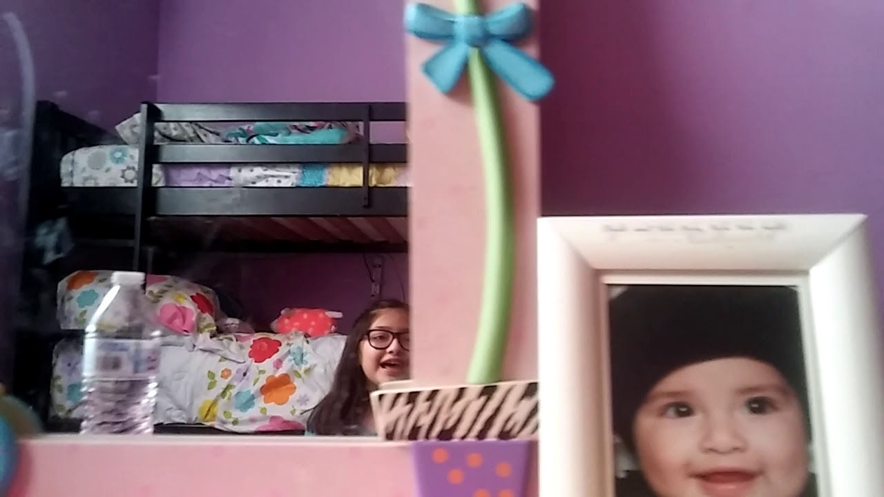 Recreating marshmallow wars YouTube