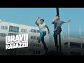 Bravo ragazzo | Prime Video