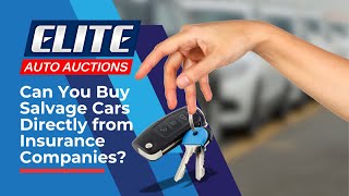 Buy now or Bid: What You Need to Know!