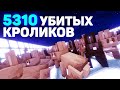 Сварил 1458 ЗЕЛИЙ прыгучести - ПРИЧИНА ПОРАЖАЕТ