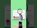 Automate Repetitive Client Work with 3 AI Prompts You Can Reuse