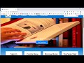 #5 Database Schema Design + Model + Migration