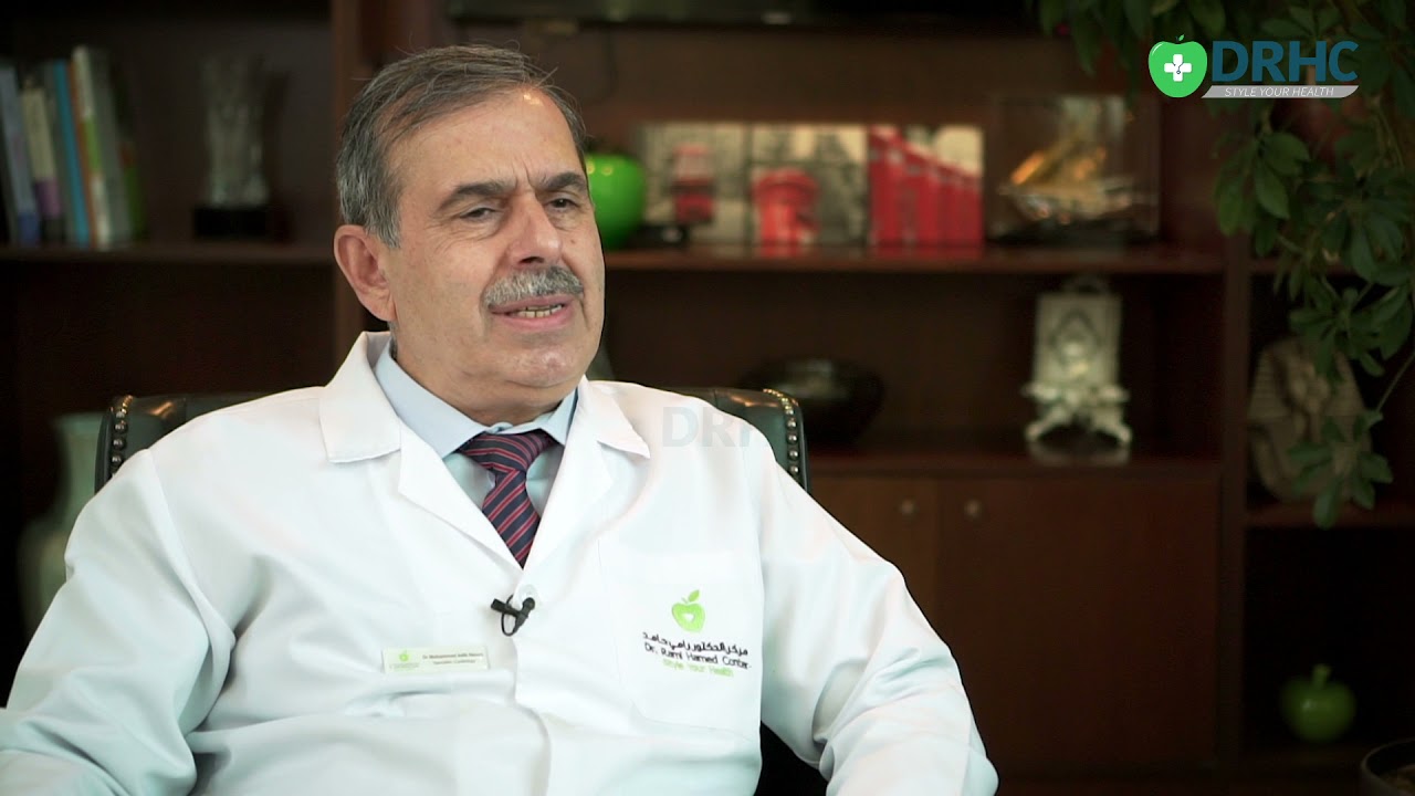 Hypertension silent killer - Blood Pressure Rates