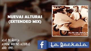 Versión 3 del video