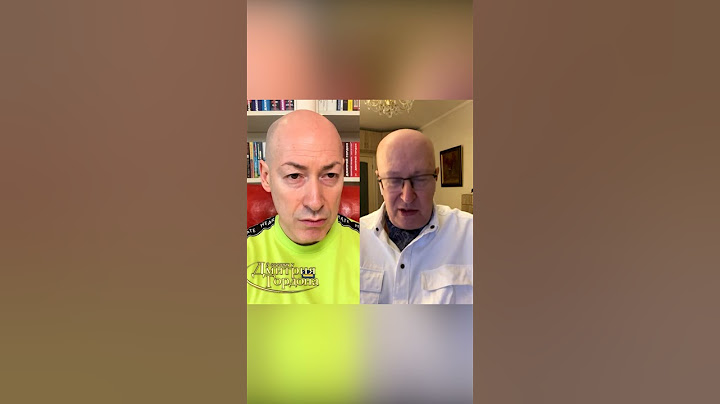 Соловей: Путин не хотел, чтобы люди ссали на его могилу #shorts