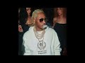 [FREE] Future x Travis Scott Type Beat - ''THE WAVE''
