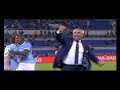 Spot Lazio Style Radio
