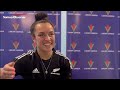 Black Ferns champ is proud Samoan