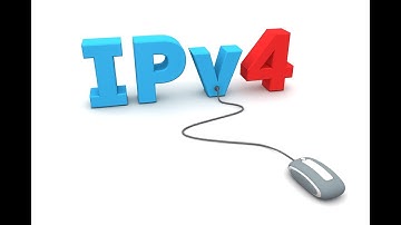 03 Internet Protocol version 4 IPv4 Lecture 3 By Eng Adel Al humaidi   Arabic