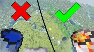 lifehack channel's be like
