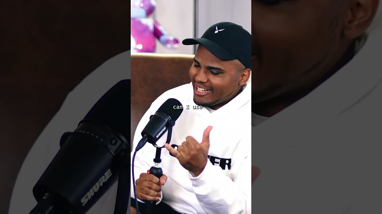 В Огайо обнаружена редкая тайная сущность