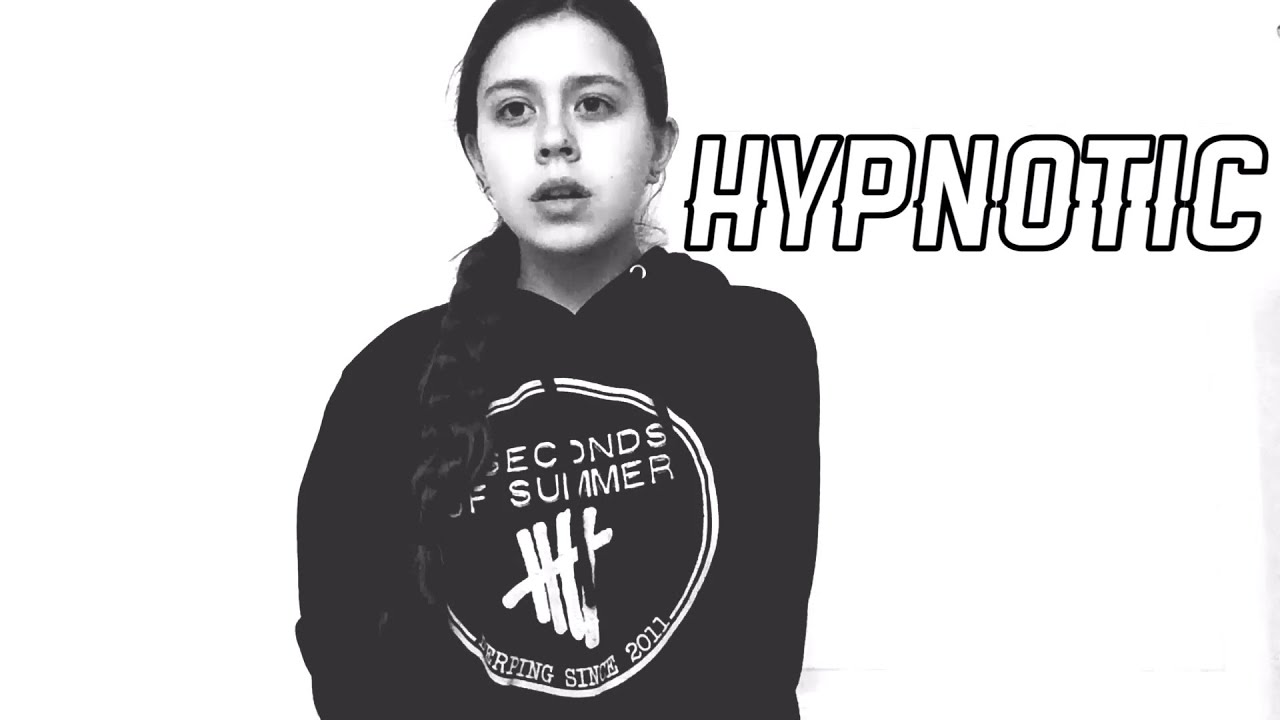hypnotize song download hypnotize song download