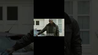 The Intouchables Can Dostum2012