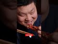 Spicy Chicken Feet & Pranks | Funny Mukbang 😂