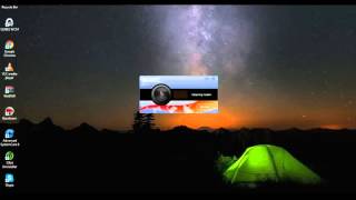 QUBEE shuttle windows 10 connection problem screenshot 5