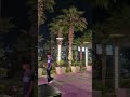 Noida Logix Mall #noidacity #noidamall India Mall