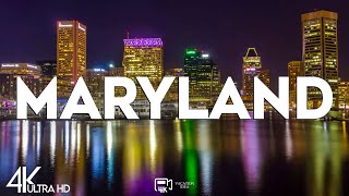 Top 10 Best Things to Do in Maryland [Maryland Travel Guide 2025]