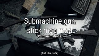 Stick Mag Video Search Results Stick Mag - noob trolling but with the mag stick roblox booga booga ginzasteven