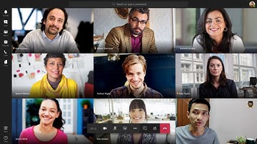 (Updated) Microsoft Teams - Meeting recording saved to OneDrive and SharePoint