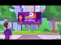 Ролик Эксплейнер Ventra Go! - Explainer Video