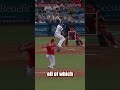 Carlos Estévez is ELITE right now!