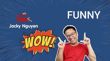 How to Extract Images from a Video in Filmora X - YouTube Thumbnail Tutorial