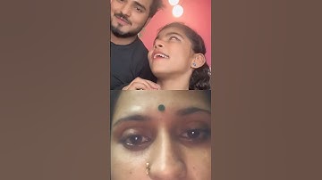 Thumbnail of #mohitkumar5556 #love #song #mohitkrofficial #mohit03
