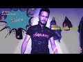 اسمي وحده يرعبكم