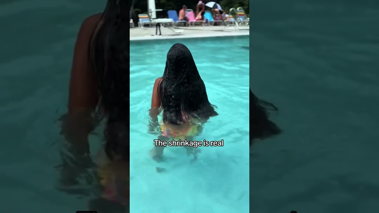 So Perfect Shrinkage | LuveWigs😍😍🔥🔥