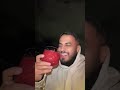 اسكندرانيه اسكندراني اكسبلور زلزال تركيا وسوريا اسكندرانيه اسكندراني اكسبلور زلزال تركيا وسوريا