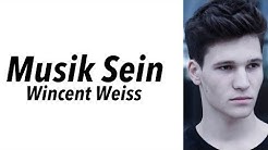Wincent Weiss - Musik Sein (LYRICS/English Translations) - Durasi: 3:16. Wincent Weiss - Musik Sein (LYRICS/English Translations) - Durasi: 3:16.