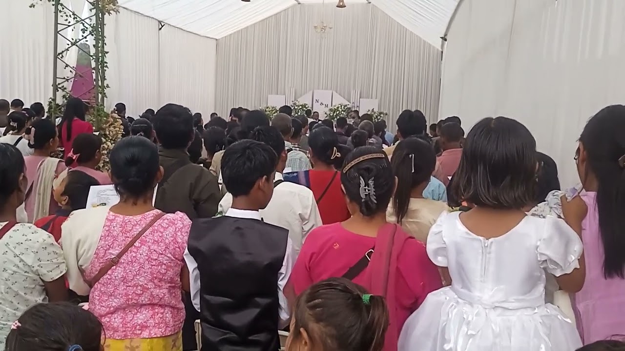 Bolbokgre bi a kagiparang