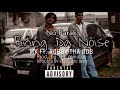 Bring da noise  no farak mk ft robby tha rob  prod by 34 minutes