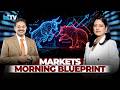 LIVE Pre-Market: Stocks To Watch, FII-DII Data, Crude Oil & Global Cues | Business Today