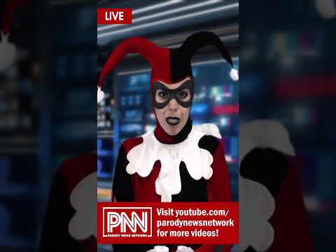 King and Queen — A PNN Special Report #shorts