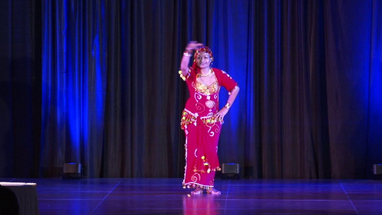 ECC2018 SunCompetition 00005